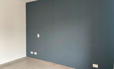 Apartamento en Arriendo en La Abadia, Envigado Antioquia