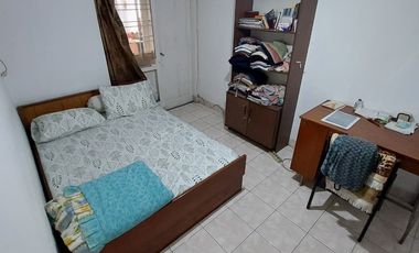 Dijual Rumah di Jalan Sangkuriang Cisitu Dago Coblong Bandung Cocok untuk Bahan Kosan