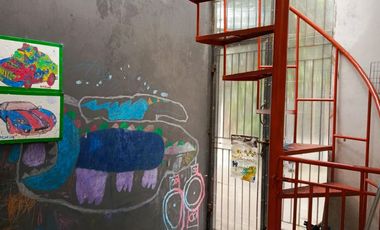 Rumah Murah Harga Dibawah NJOP dalam Cluster di depan Alun alun Kota Depok,GDC, Cluster Puri insani 2 dijual cepat