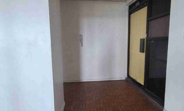 Corporate Office Space for Lease – Alabang Business Tower