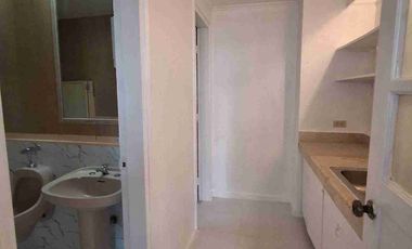 Corporate Office Space for Lease – Alabang Business Tower