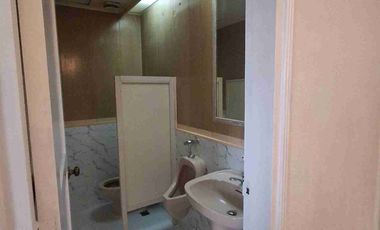 Corporate Office Space for Lease – Alabang Business Tower