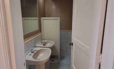 Corporate Office Space for Lease – Alabang Business Tower