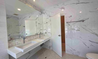 Single storey house for rent in Patta Prime