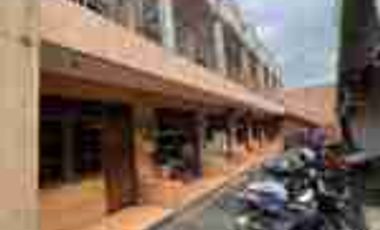 DI JUAL SPBU AKTIF DIBEKASI TIMUR BONUS ALFAMART DAN KONTRAKAN