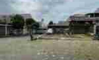 DI JUAL SPBU AKTIF DIBEKASI TIMUR BONUS ALFAMART DAN KONTRAKAN