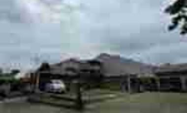 DI JUAL SPBU AKTIF DIBEKASI TIMUR BONUS ALFAMART DAN KONTRAKAN