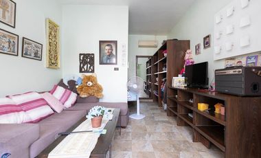 7 bed Lakeside Pool Villa 11 rai Nong Khon Ubon