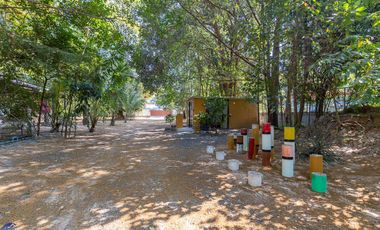 7 bed Lakeside Pool Villa 11 rai Nong Khon Ubon