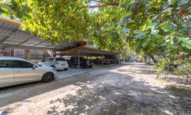 7 bed Lakeside Pool Villa 11 rai Nong Khon Ubon