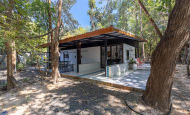 7 bed Lakeside Pool Villa 11 rai Nong Khon Ubon
