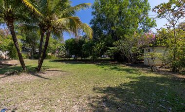 7 bed Lakeside Pool Villa 11 rai Nong Khon Ubon
