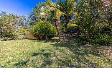 7 bed Lakeside Pool Villa 11 rai Nong Khon Ubon