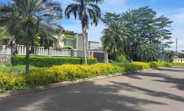 Di jual cepat kavling di modernland tangerang