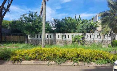Di jual cepat kavling di modernland tangerang