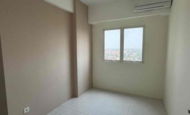 🏢 Apartemen Puncak Dharmahusada 2BR – Pool View, Siap Huni