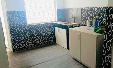ALQUILÓ CASA EN SAN ISIDRO  EXCELENTE ZONA .