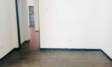 ALQUILÓ CASA EN SAN ISIDRO  EXCELENTE ZONA .