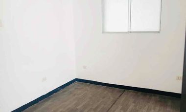 ALQUILÓ CASA EN SAN ISIDRO  EXCELENTE ZONA .