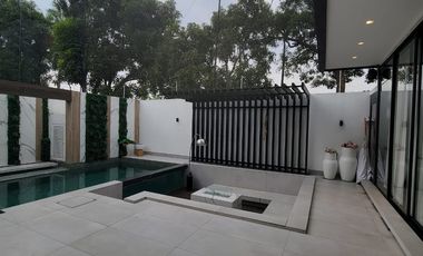 🏡 Casa de lujo en venta en Isla Mocolí – Urbanización Mónaco | Samborondón