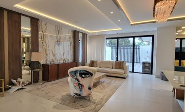 🏡 Casa de lujo en venta en Isla Mocolí – Urbanización Mónaco | Samborondón