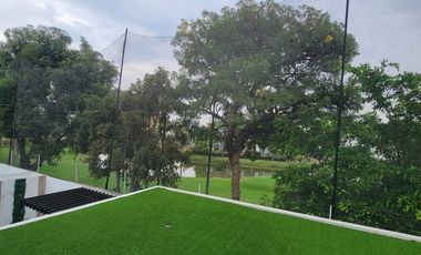 🏡 Casa de lujo en venta en Isla Mocolí – Urbanización Mónaco | Samborondón