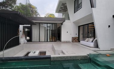 🏡 Casa de lujo en venta en Isla Mocolí – Urbanización Mónaco | Samborondón