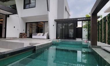 🏡 Casa de lujo en venta en Isla Mocolí – Urbanización Mónaco | Samborondón