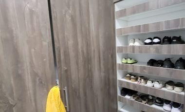 🏡 Casa de lujo en venta en Isla Mocolí – Urbanización Mónaco | Samborondón