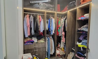 🏡 Casa de lujo en venta en Isla Mocolí – Urbanización Mónaco | Samborondón