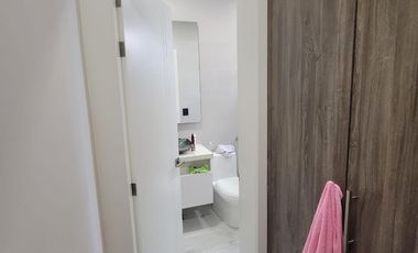 🏡 Casa de lujo en venta en Isla Mocolí – Urbanización Mónaco | Samborondón