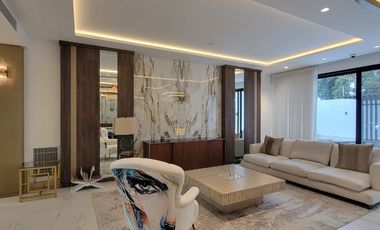 🏡 Casa de lujo en venta en Isla Mocolí – Urbanización Mónaco | Samborondón