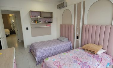 🏡 Casa de lujo en venta en Isla Mocolí – Urbanización Mónaco | Samborondón