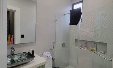 🏡 Casa de lujo en venta en Isla Mocolí – Urbanización Mónaco | Samborondón