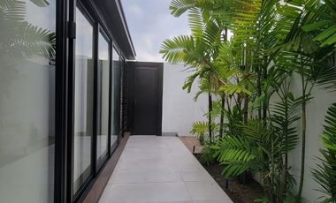 🏡 Casa de lujo en venta en Isla Mocolí – Urbanización Mónaco | Samborondón