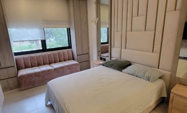 🏡 Casa de lujo en venta en Isla Mocolí – Urbanización Mónaco | Samborondón