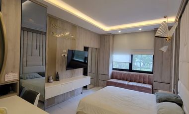 🏡 Casa de lujo en venta en Isla Mocolí – Urbanización Mónaco | Samborondón