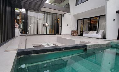 🏡 Casa de lujo en venta en Isla Mocolí – Urbanización Mónaco | Samborondón