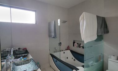 🏡 Casa de lujo en venta en Isla Mocolí – Urbanización Mónaco | Samborondón