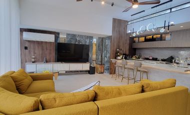 🏡 Casa de lujo en venta en Isla Mocolí – Urbanización Mónaco | Samborondón