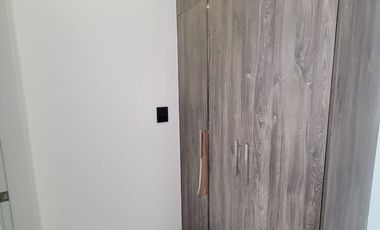 🏡 Casa de lujo en venta en Isla Mocolí – Urbanización Mónaco | Samborondón