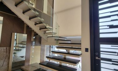 🏡 Casa de lujo en venta en Isla Mocolí – Urbanización Mónaco | Samborondón