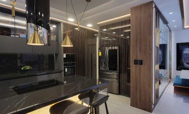 🏡 Casa de lujo en venta en Isla Mocolí – Urbanización Mónaco | Samborondón