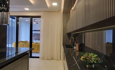 🏡 Casa de lujo en venta en Isla Mocolí – Urbanización Mónaco | Samborondón