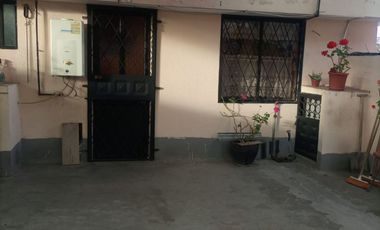 Vendo casa comercial en Pujili - Cotopaxi