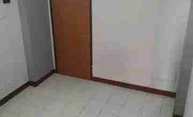Dijual Apartemen Casablanca East Residence Type Studio