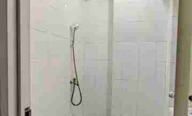 Dijual Apartemen Casablanca East Residence Type Studio