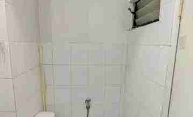 Dijual Apartemen Casablanca East Residence Type Studio