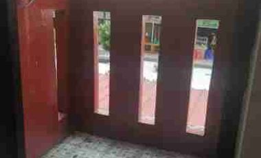 Dijual Apartemen Casablanca East Residence Type Studio