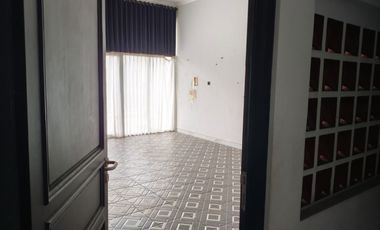 Dijual Rumah HOOK 2 Lantai Siap Huni Di Perum Griya Kencana Menganti Gresik